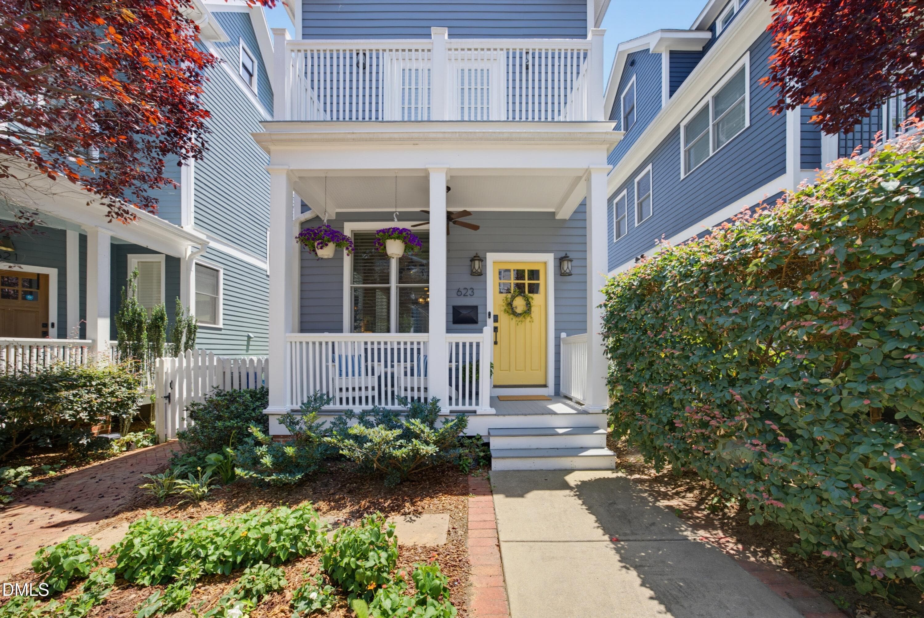 DSC02054 - 623 Dorothea Drive, Raleigh, NC 27603, Raleigh