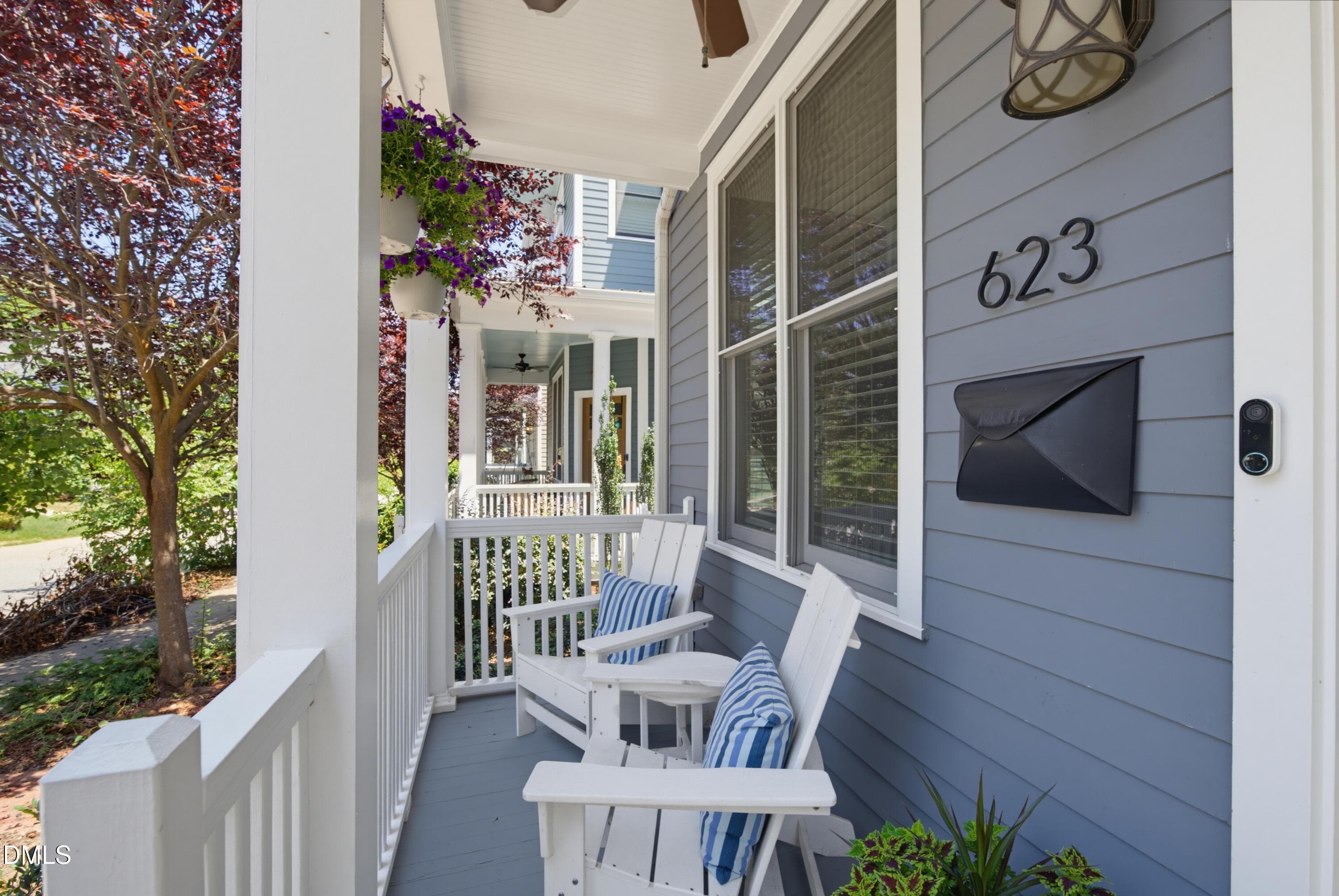 DSC02057 - 623 Dorothea Drive, Raleigh, NC 27603, Raleigh