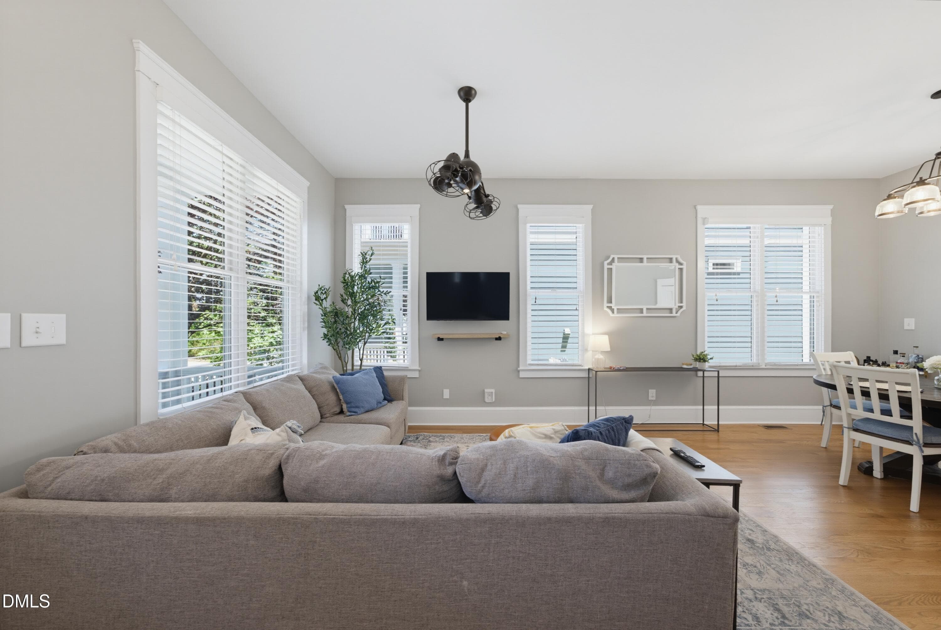 DSC02060 - 623 Dorothea Drive, Raleigh, NC 27603, Raleigh