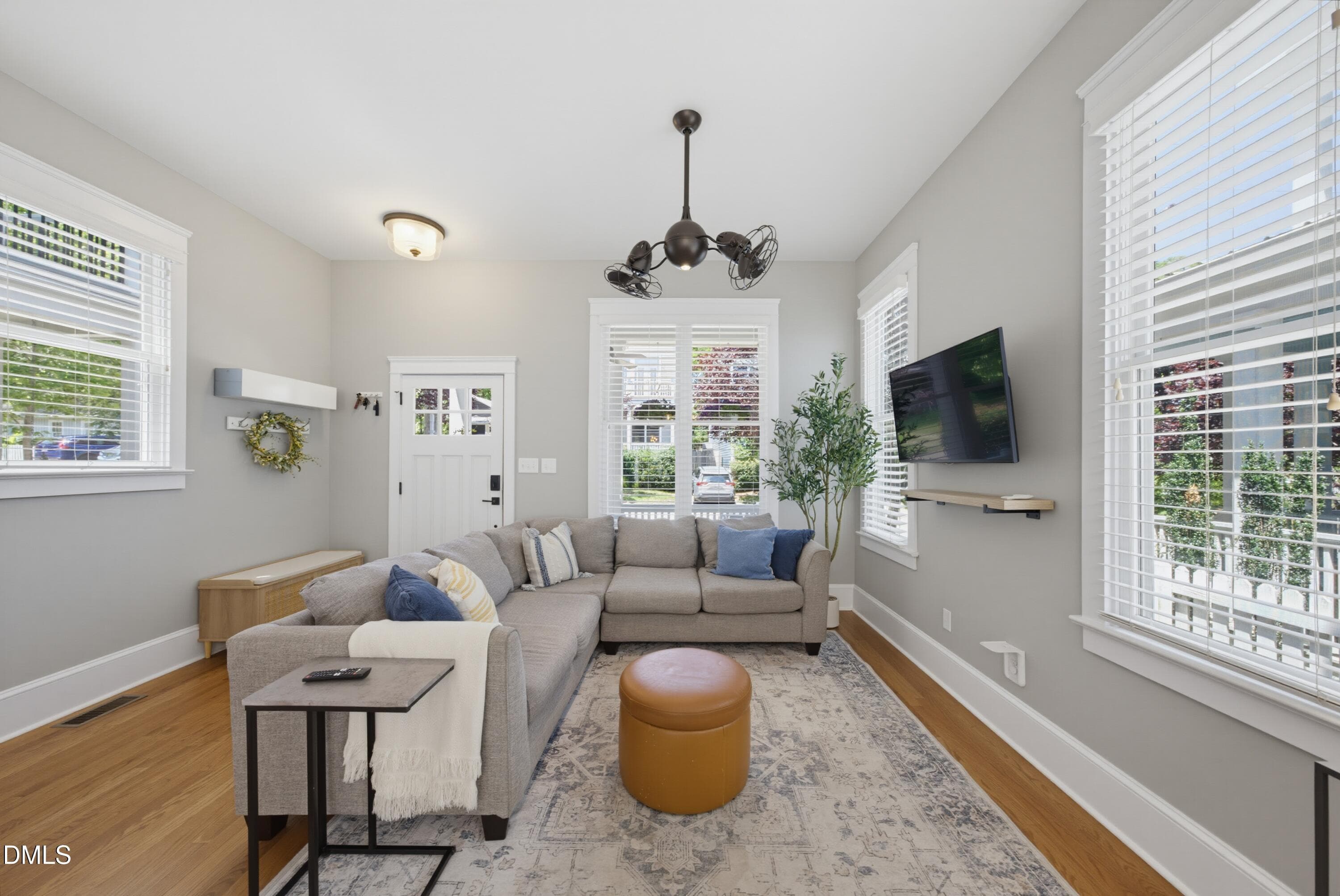 DSC02066 - 623 Dorothea Drive, Raleigh, NC 27603, Raleigh