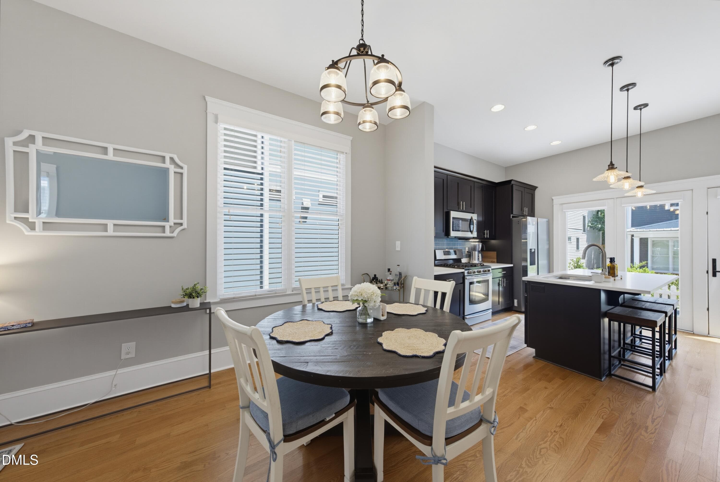 DSC02072 - 623 Dorothea Drive, Raleigh, NC 27603, Raleigh