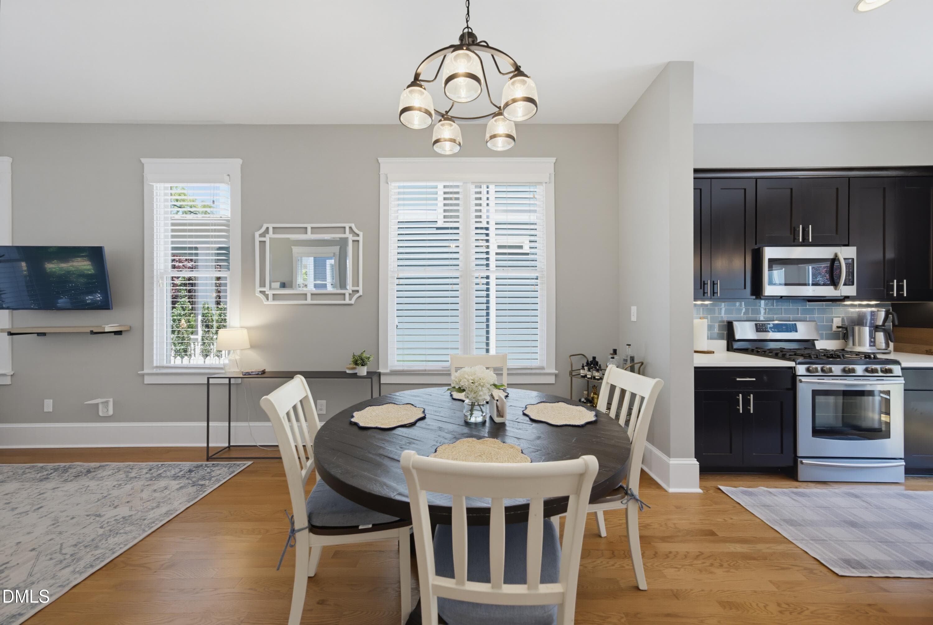 DSC02075 - 623 Dorothea Drive, Raleigh, NC 27603, Raleigh