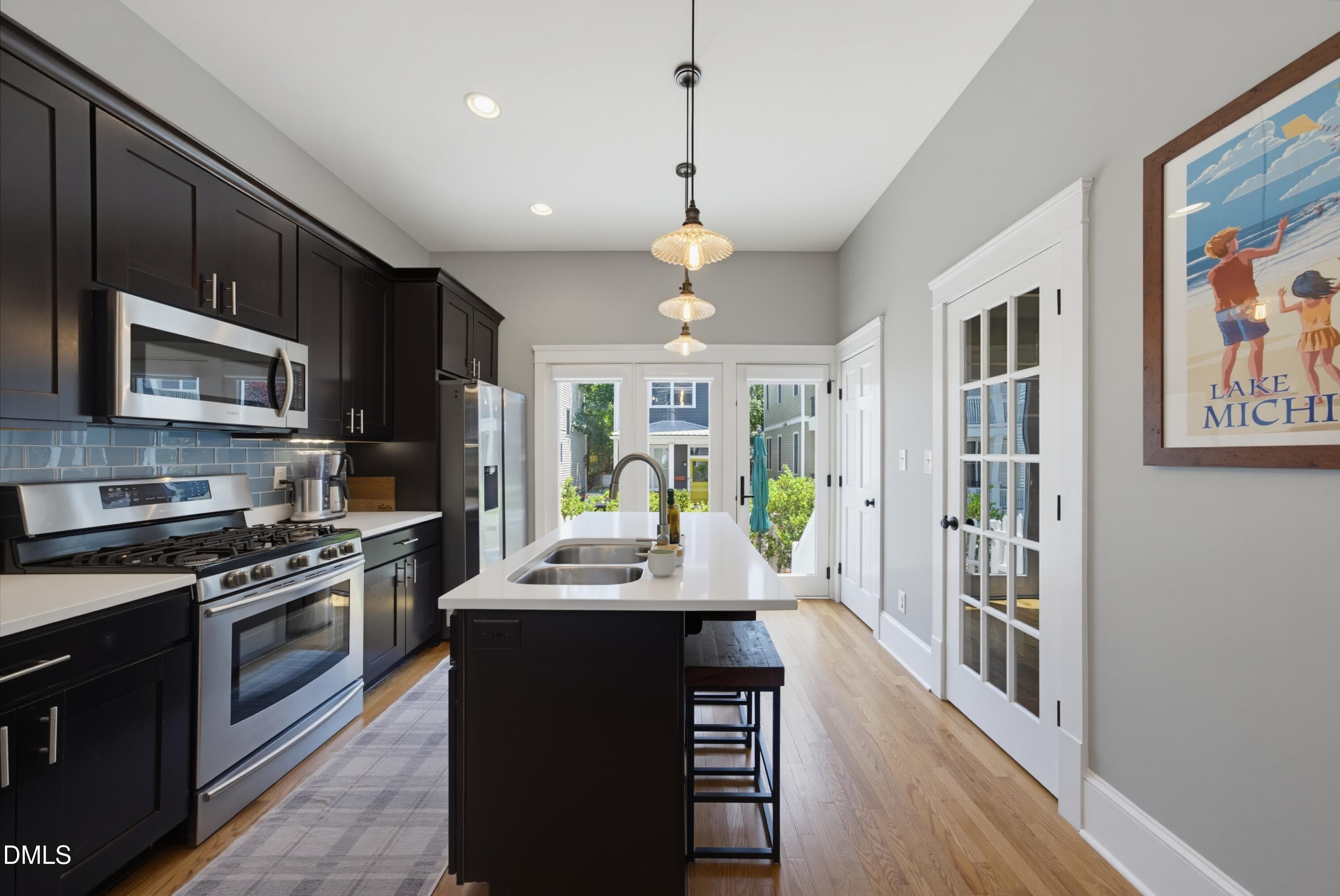 DSC02078 - 623 Dorothea Drive, Raleigh, NC 27603, Raleigh