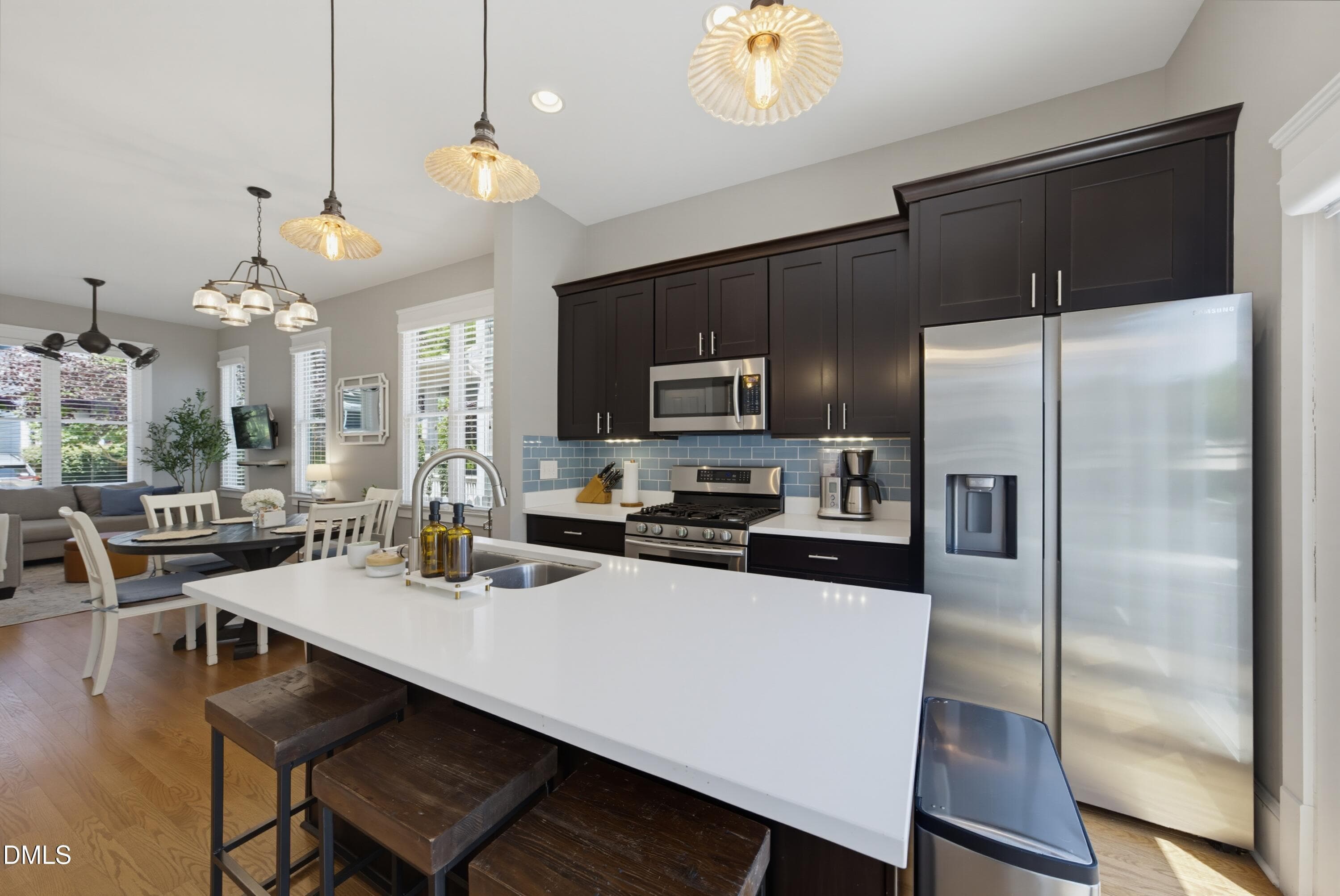 DSC02084 - 623 Dorothea Drive, Raleigh, NC 27603, Raleigh