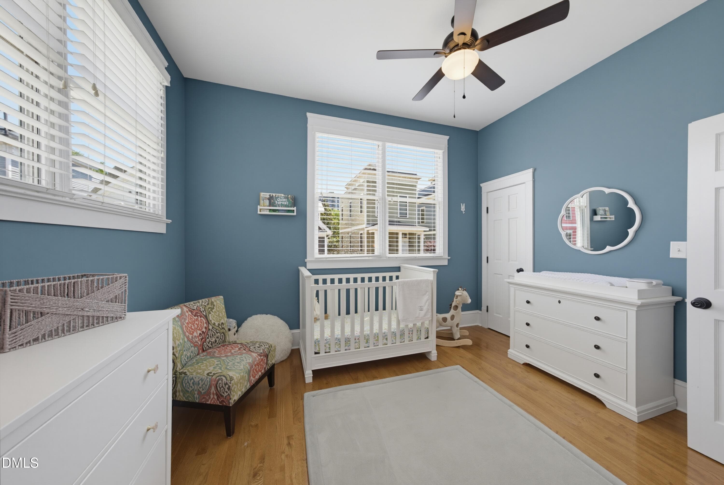 DSC02111 - 623 Dorothea Drive, Raleigh, NC 27603, Raleigh