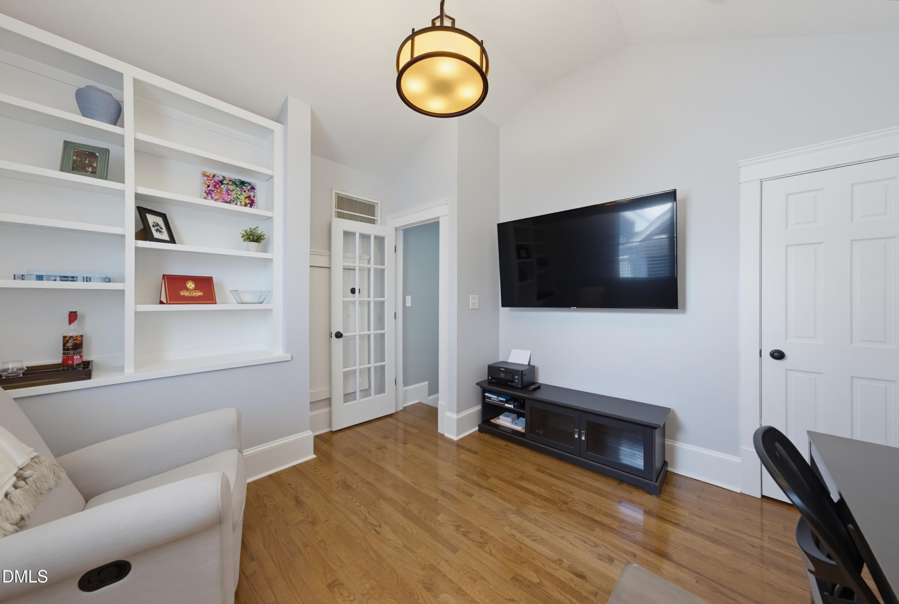 DSC02141 - 623 Dorothea Drive, Raleigh, NC 27603, Raleigh