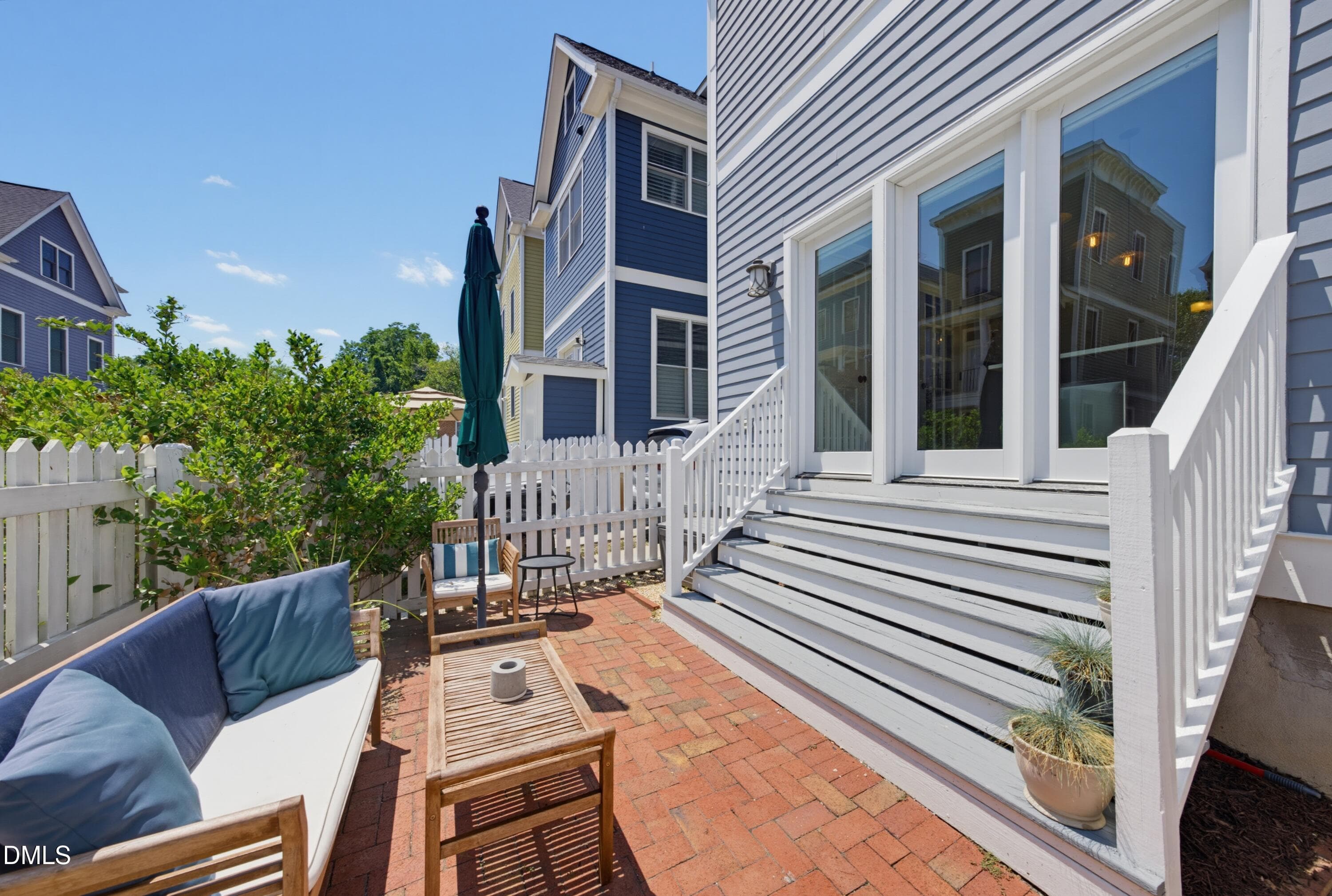 DSC02150 - 623 Dorothea Drive, Raleigh, NC 27603, Raleigh