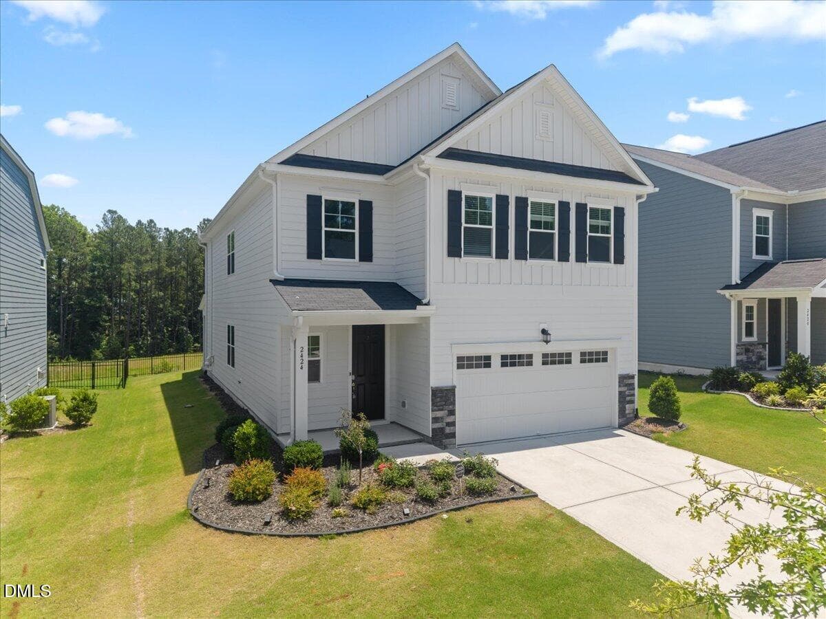 04-DJI_20260702010013_0324_D - 2424 Pikes Peak Drive, Raleigh, NC 27616, Raleigh