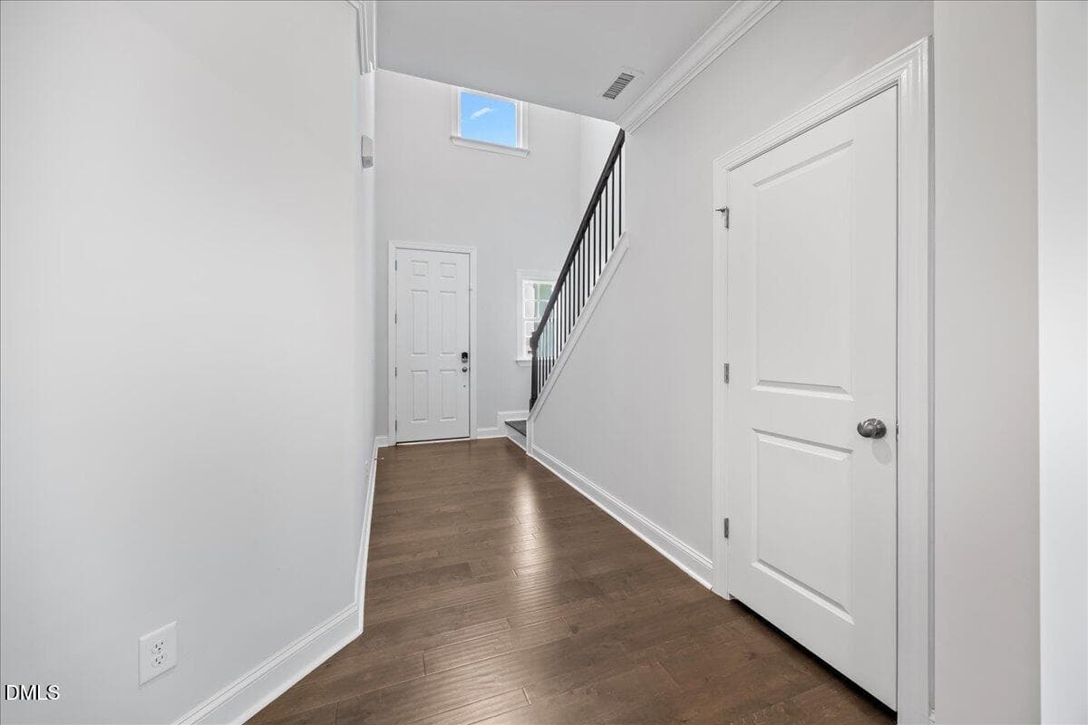 06-2A1A0041 - 2424 Pikes Peak Drive, Raleigh, NC 27616, Raleigh
