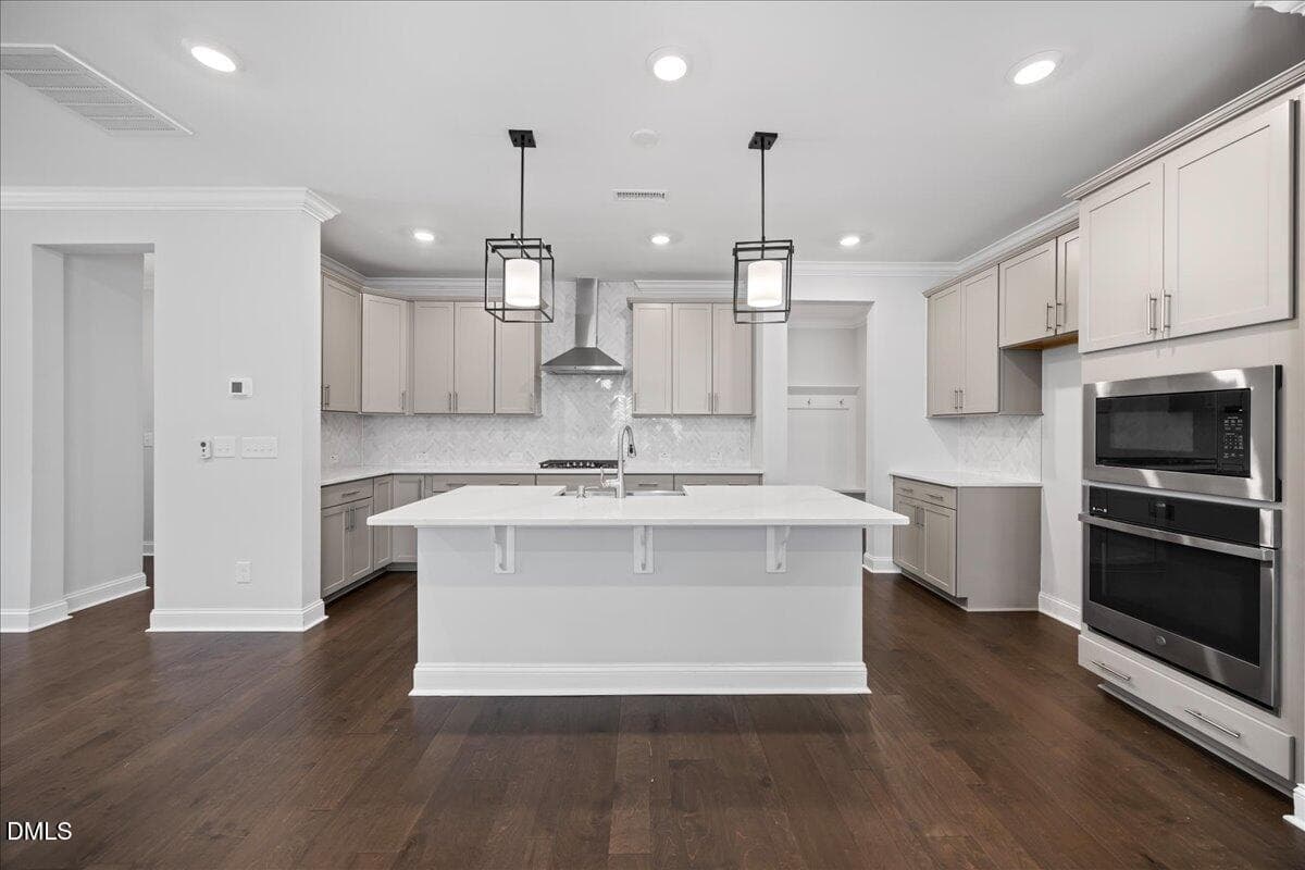 10-2A1A0053 - 2424 Pikes Peak Drive, Raleigh, NC 27616, Raleigh
