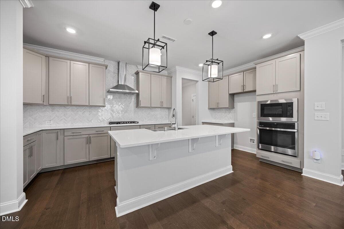 11-2A1A0059 - 2424 Pikes Peak Drive, Raleigh, NC 27616, Raleigh