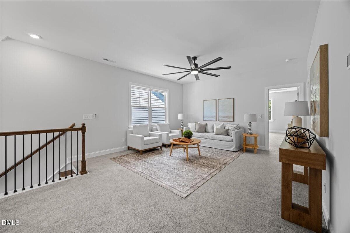 29-2A1A0119 - 2424 Pikes Peak Drive, Raleigh, NC 27616, Raleigh