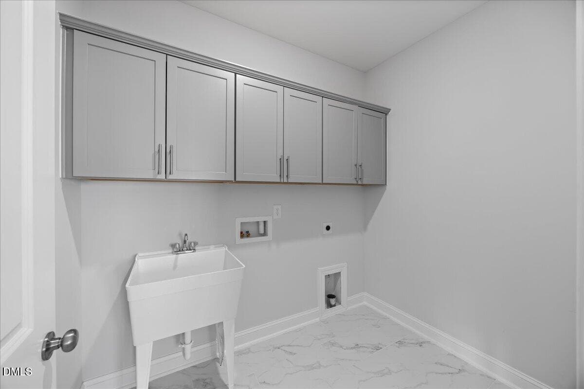 30-2A1A0122 - 2424 Pikes Peak Drive, Raleigh, NC 27616, Raleigh
