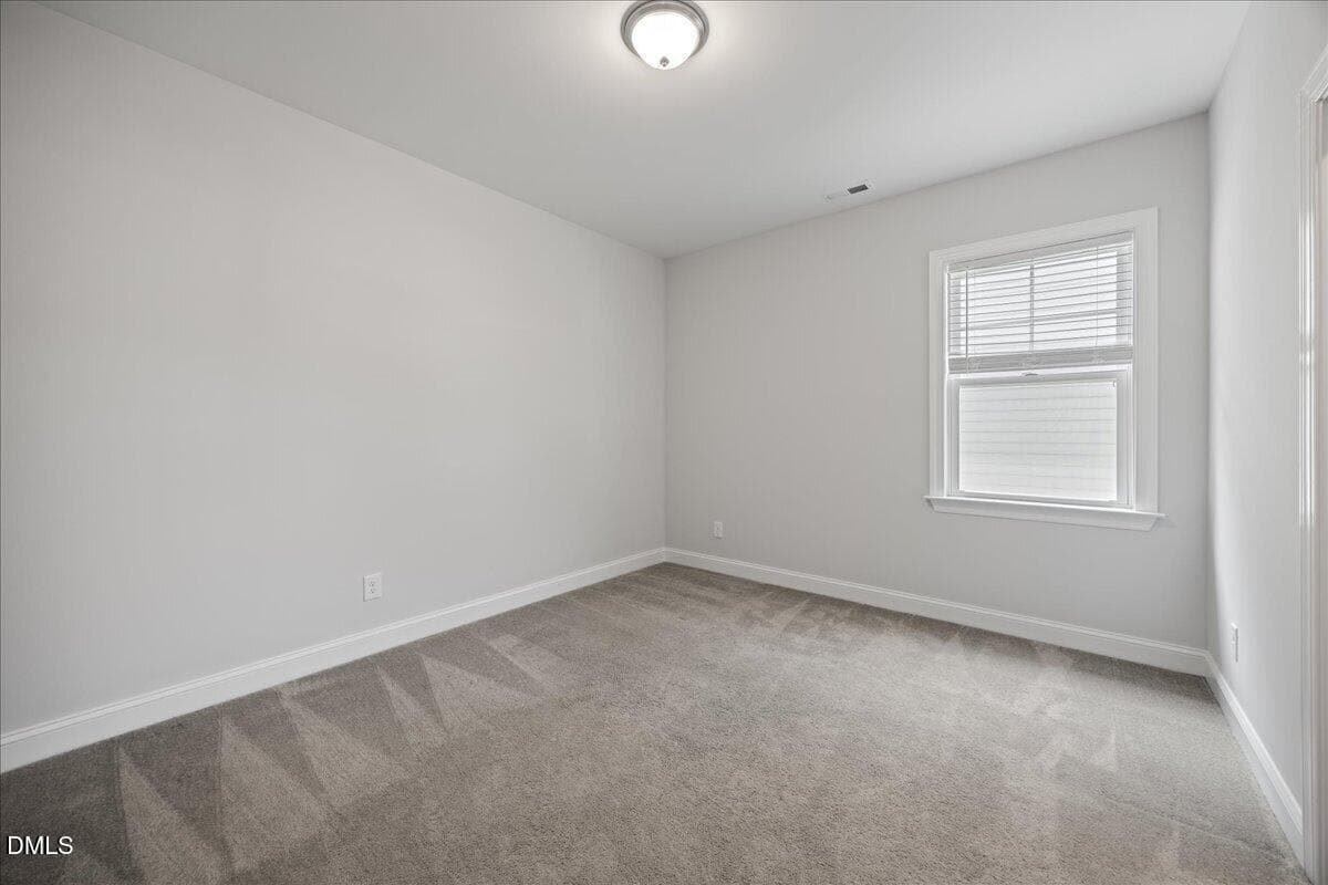 38-2A1A0149 - 2424 Pikes Peak Drive, Raleigh, NC 27616, Raleigh