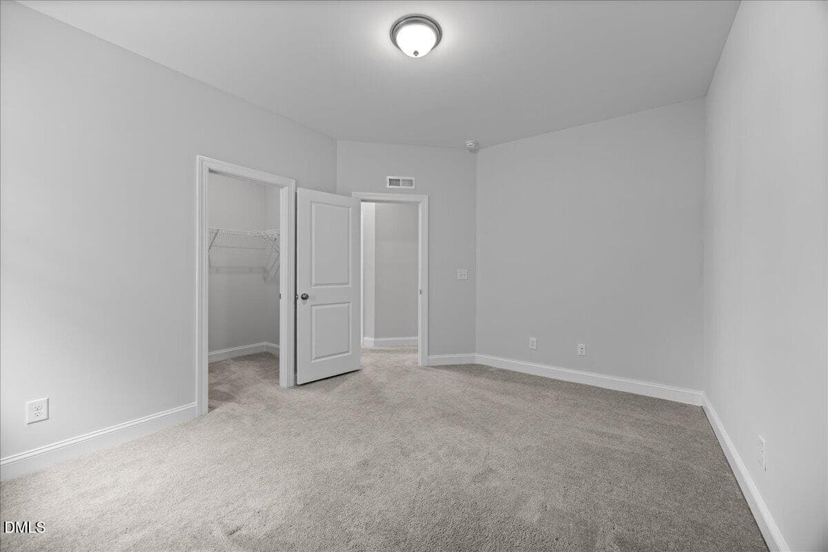 40-2A1A0155 - 2424 Pikes Peak Drive, Raleigh, NC 27616, Raleigh