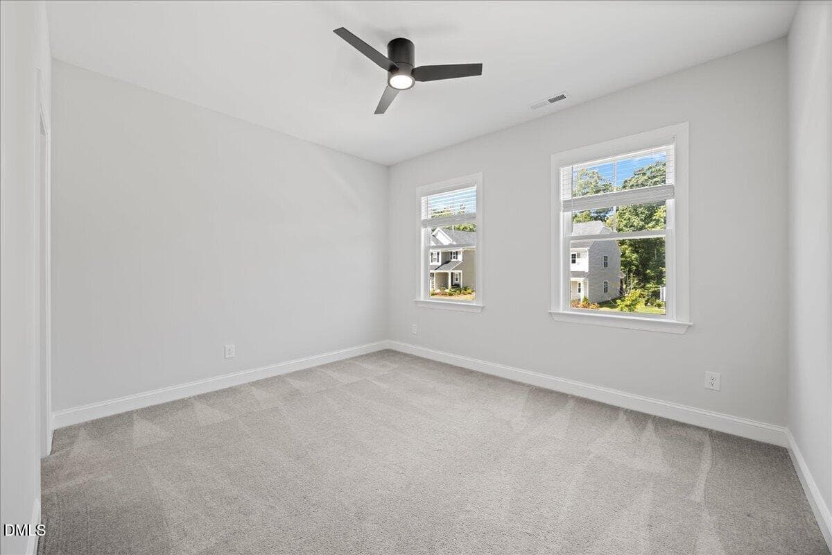 41-2A1A0158 - 2424 Pikes Peak Drive, Raleigh, NC 27616, Raleigh