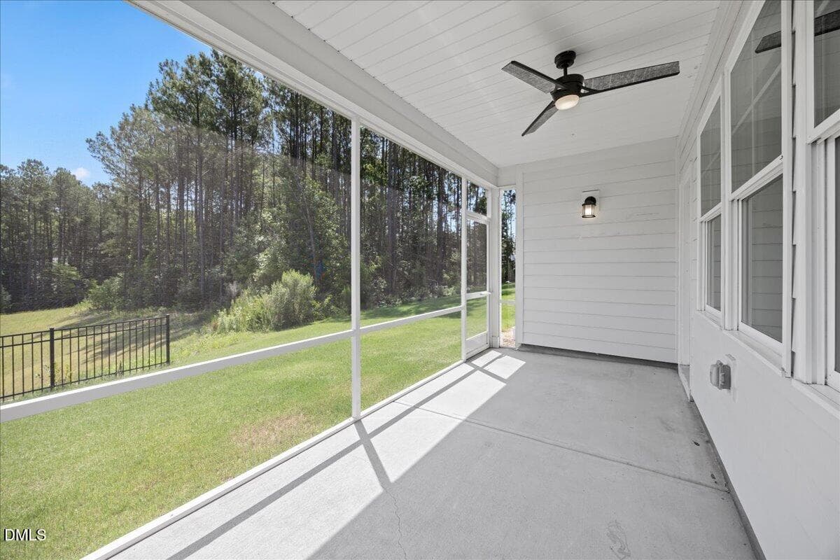 46-2A1A0173 - 2424 Pikes Peak Drive, Raleigh, NC 27616, Raleigh