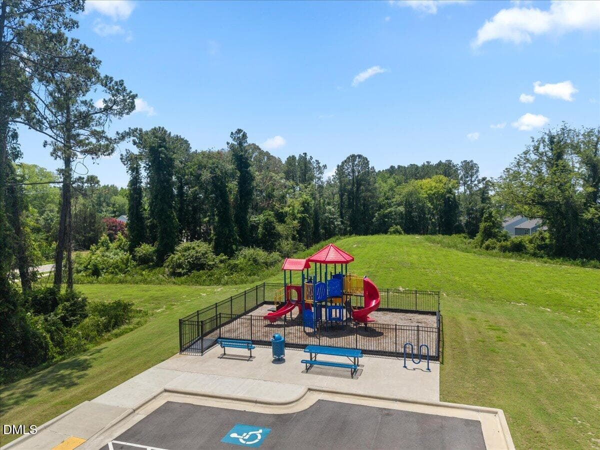 52-DJI_20260702010408_0331_D - 2424 Pikes Peak Drive, Raleigh, NC 27616, Raleigh