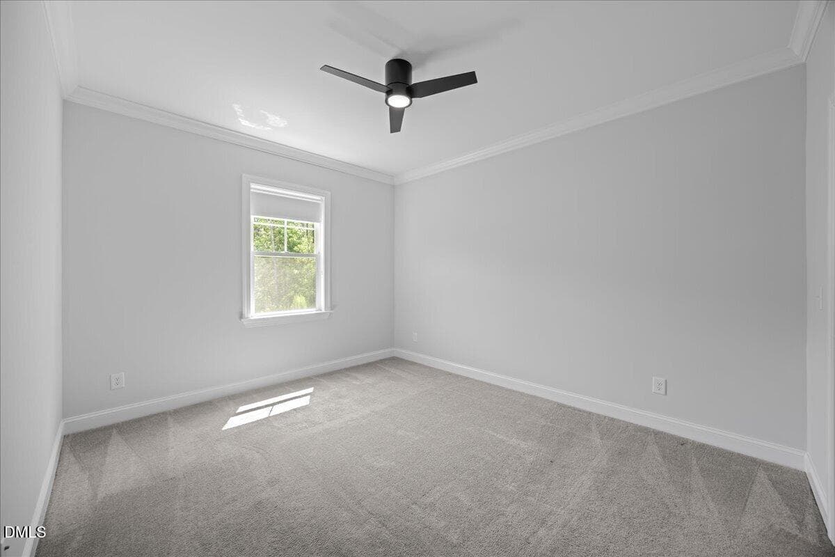 23-2A1A0098 - 2424 Pikes Peak Drive, Raleigh, NC 27616, Raleigh
