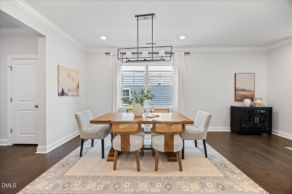 15-2A1A0071 - 2424 Pikes Peak Drive, Raleigh, NC 27616, Raleigh