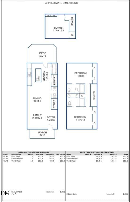 20240617230550387187000000 - 623 Dorothea Drive, Raleigh, NC 27603, Raleigh