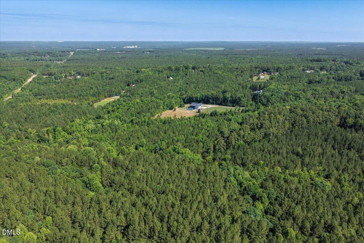 007-DJI_20260630102453_0377_D - 290 Old Chevy Road, Moncure, NC 27559