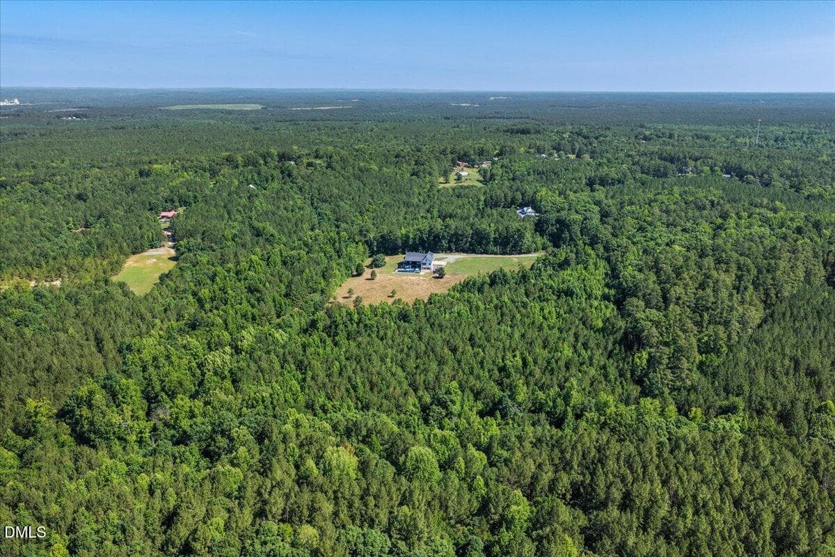 008-DJI_20260630102515_0380_D - 290 Old Chevy Road, Moncure, NC 27559