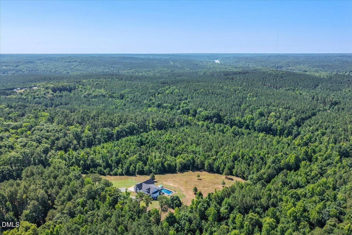 011-DJI_20260630102639_0385_D - 290 Old Chevy Road, Moncure, NC 27559