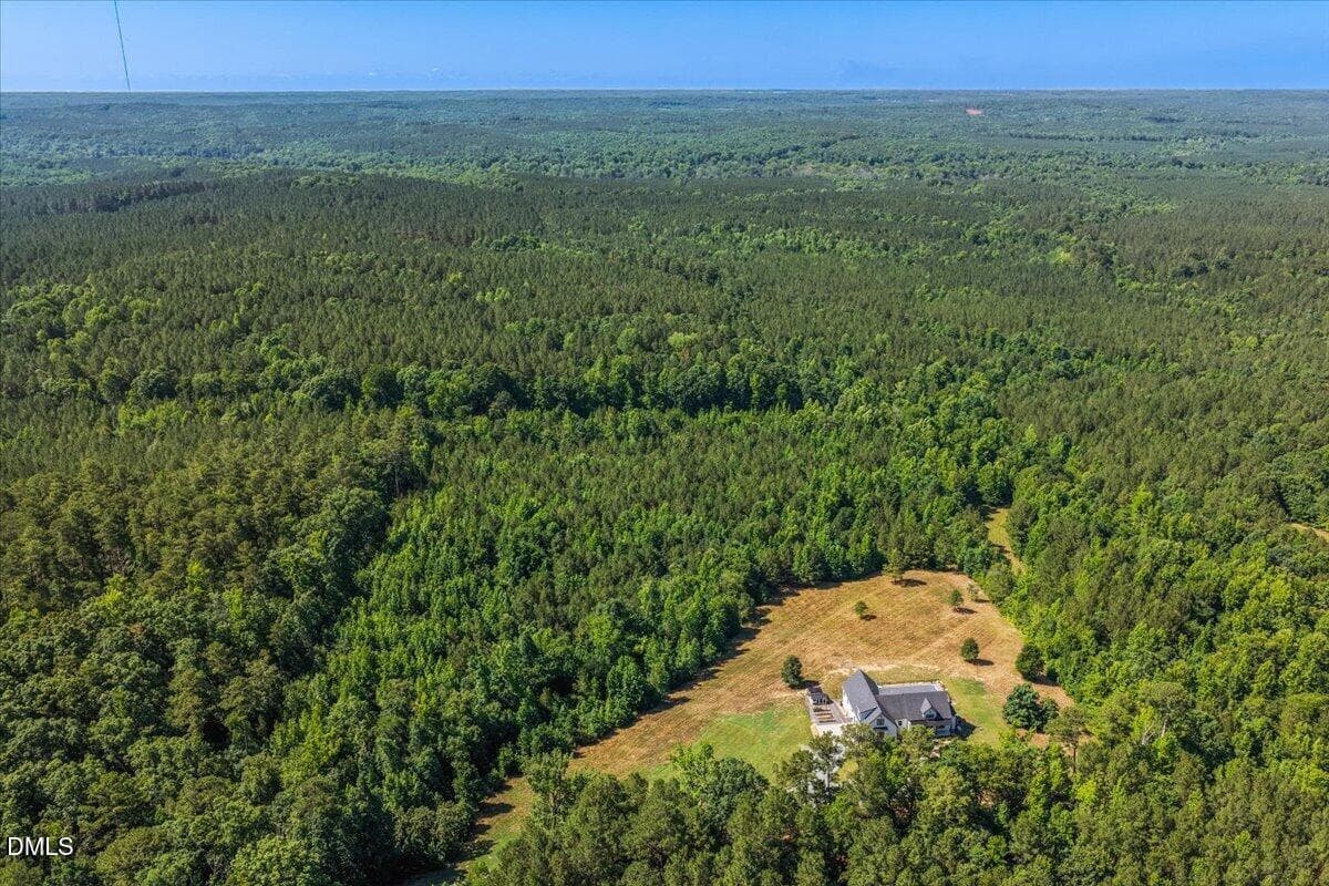 012-DJI_20260630102726_0388_D - 290 Old Chevy Road, Moncure, NC 27559