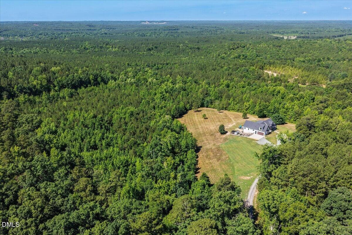 013-DJI_20260630102748_0391_D - 290 Old Chevy Road, Moncure, NC 27559