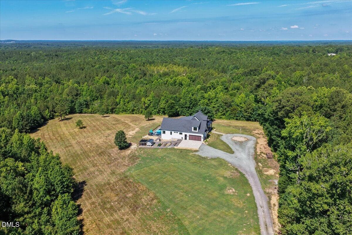 017-DJI_20260630103220_0403_D - 290 Old Chevy Road, Moncure, NC 27559