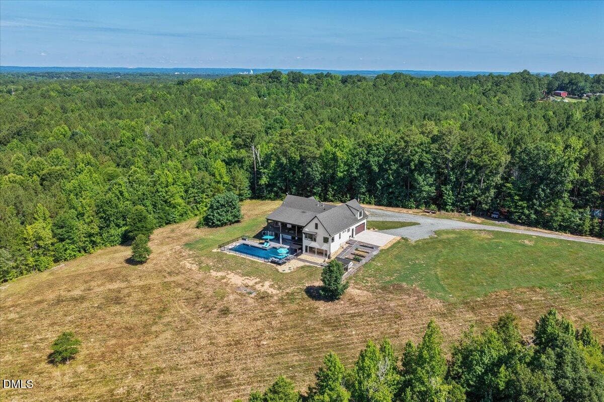 018-DJI_20260630103236_0406_D - 290 Old Chevy Road, Moncure, NC 27559