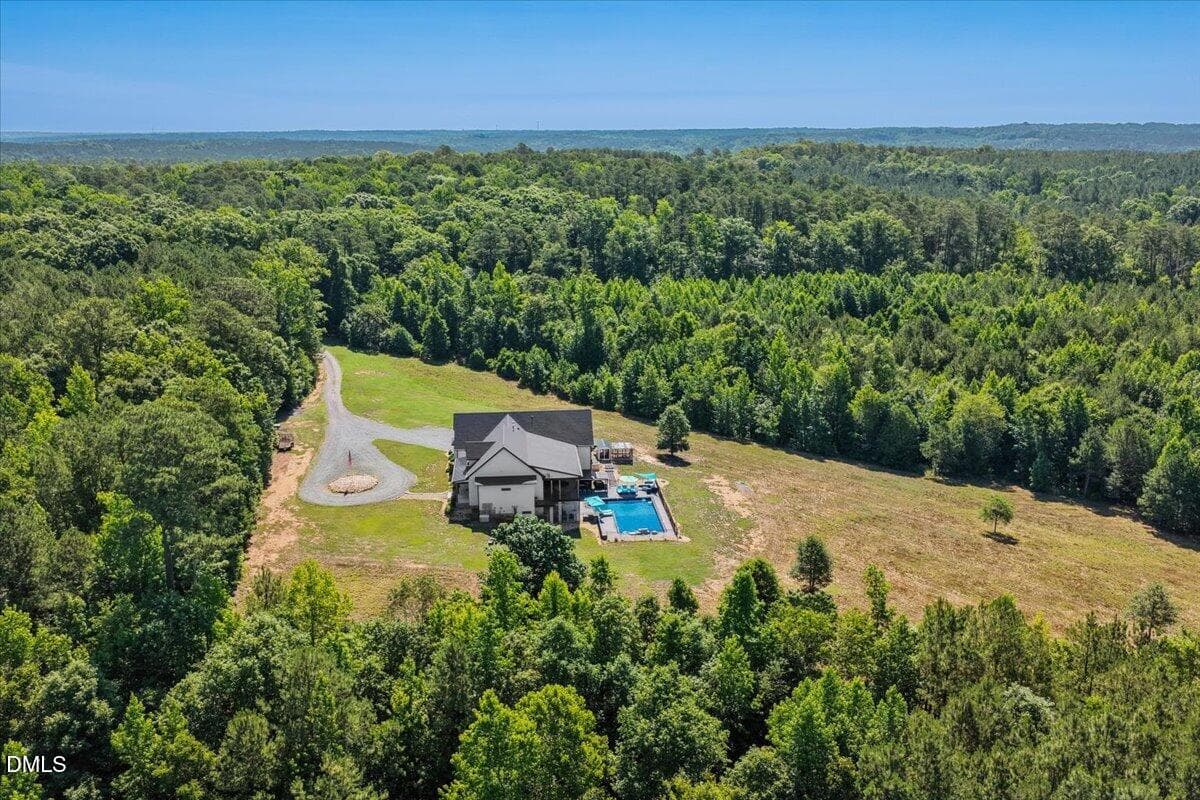 020-DJI_20260630103305_0412_D - 290 Old Chevy Road, Moncure, NC 27559