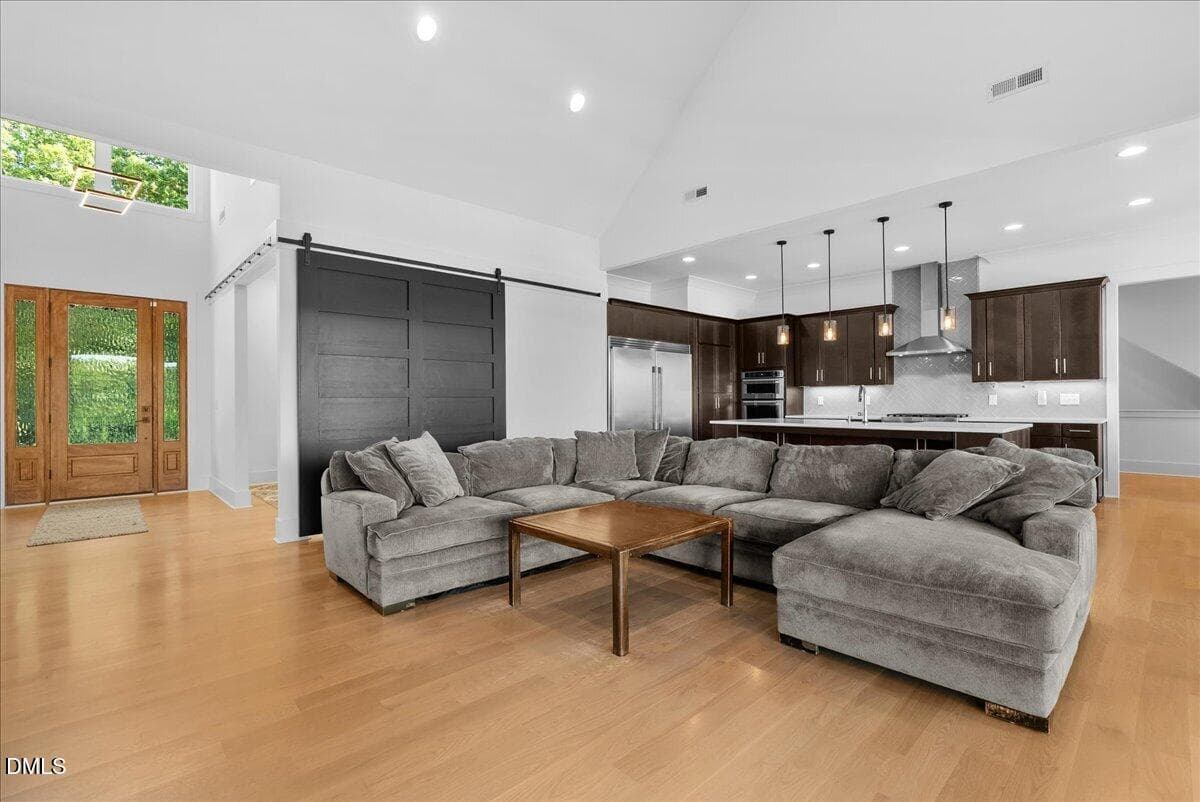068-DSC07934 - 290 Old Chevy Road, Moncure, NC 27559