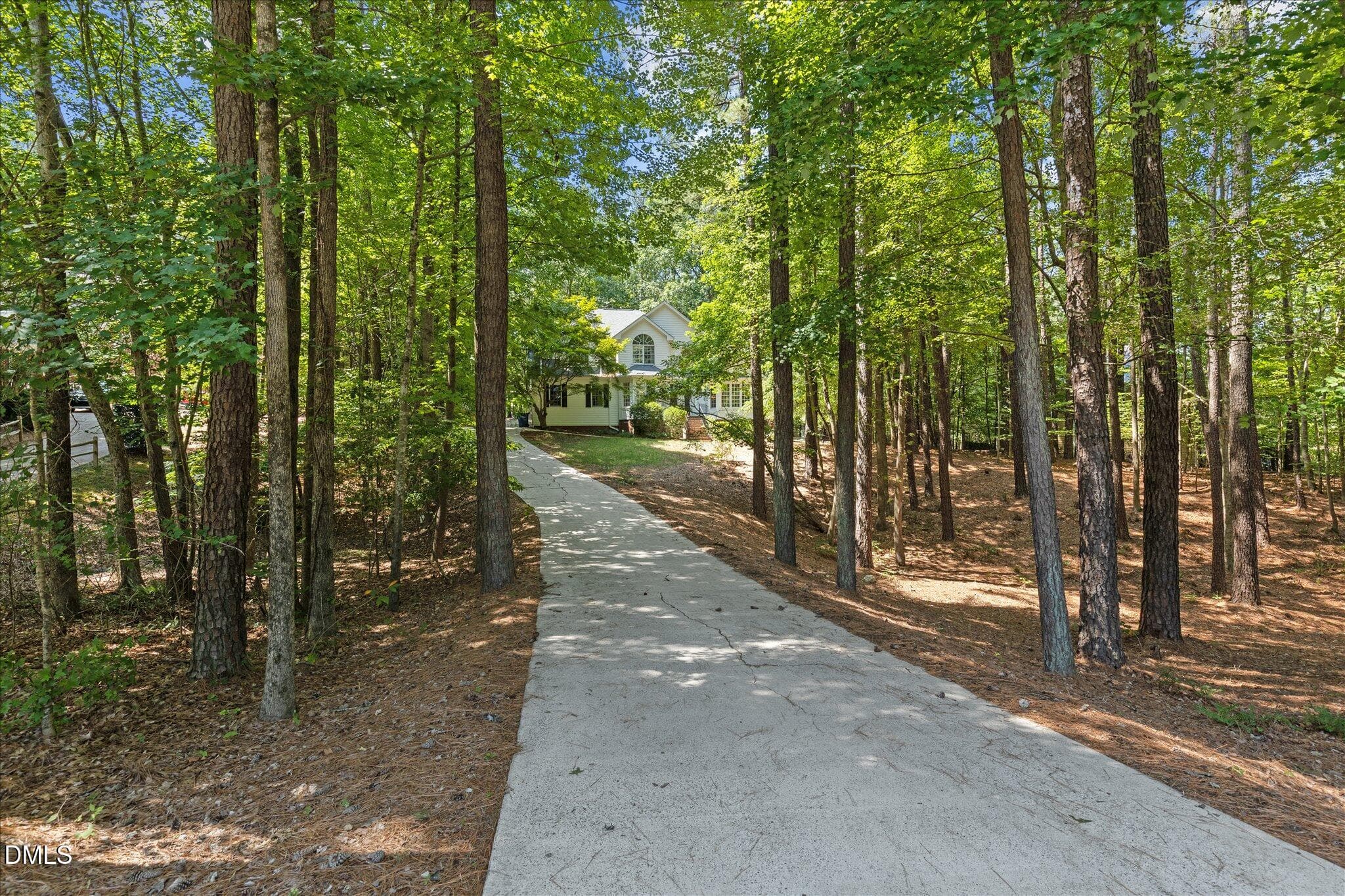 04-IMG_2707 - 2509 Barton Ridge Court, Raleigh, NC 27613, Raleigh