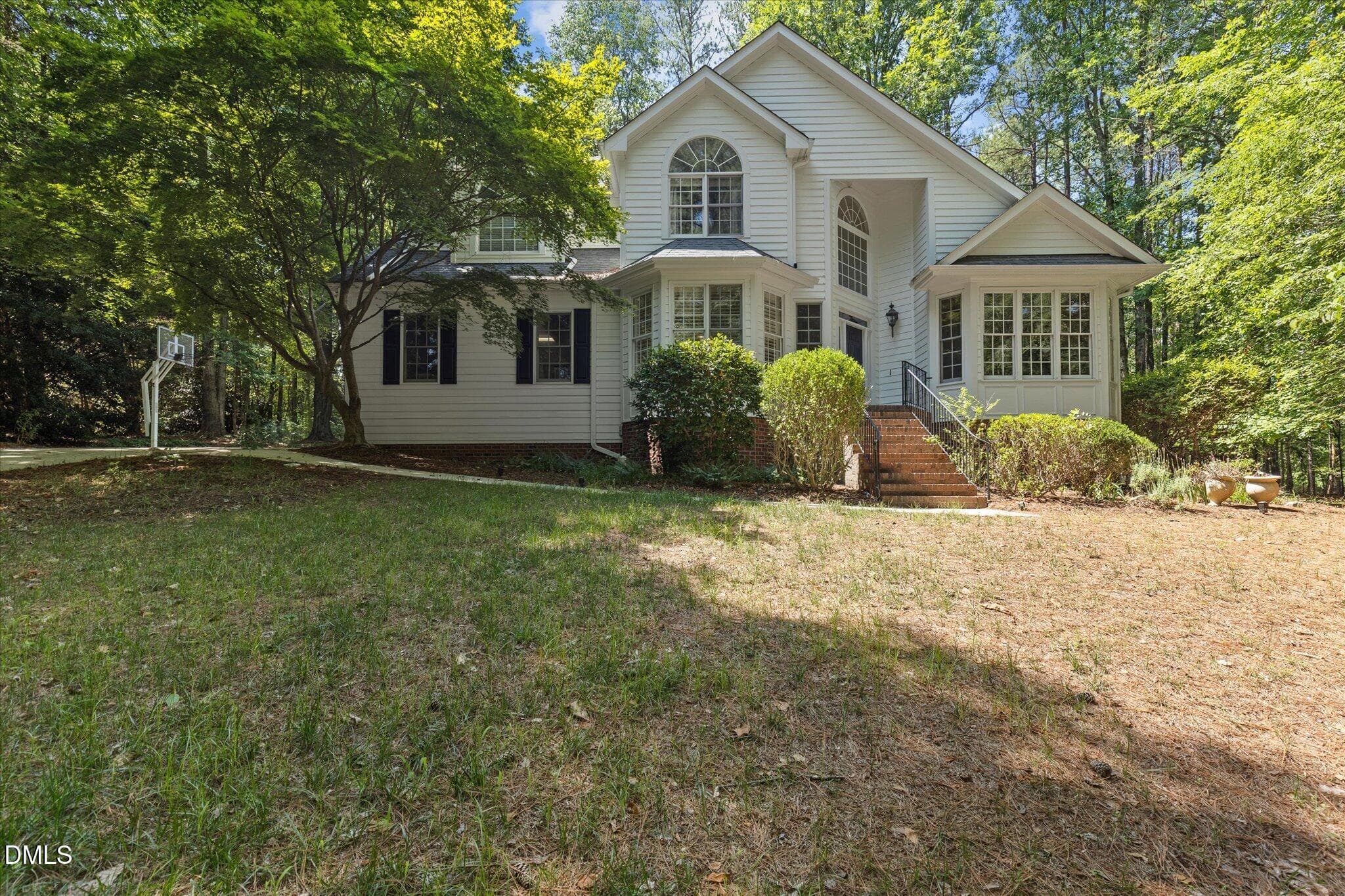 05-IMG_2716 - 2509 Barton Ridge Court, Raleigh, NC 27613, Raleigh