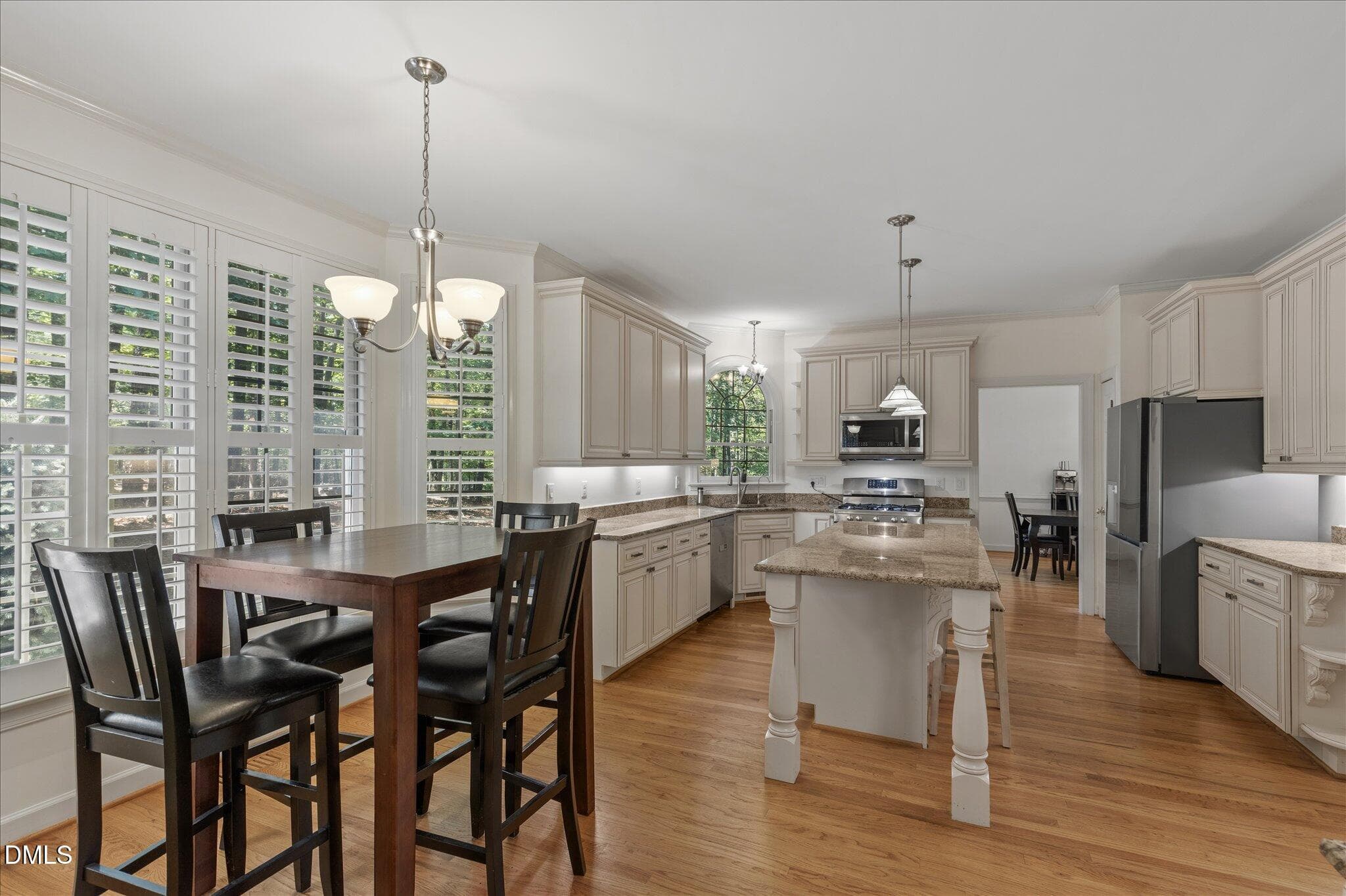 24-IMG_2785 - 2509 Barton Ridge Court, Raleigh, NC 27613, Raleigh
