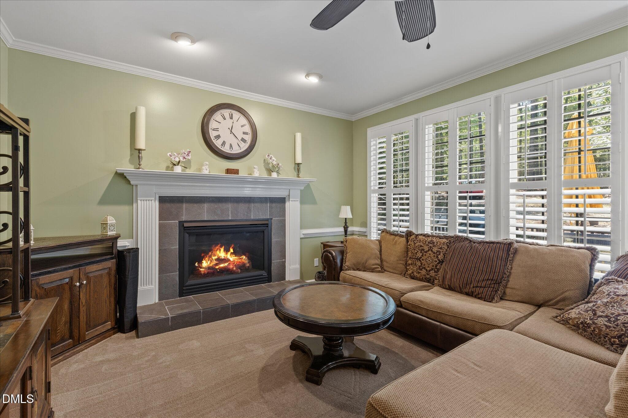 28-IMG_2800 - 2509 Barton Ridge Court, Raleigh, NC 27613, Raleigh
