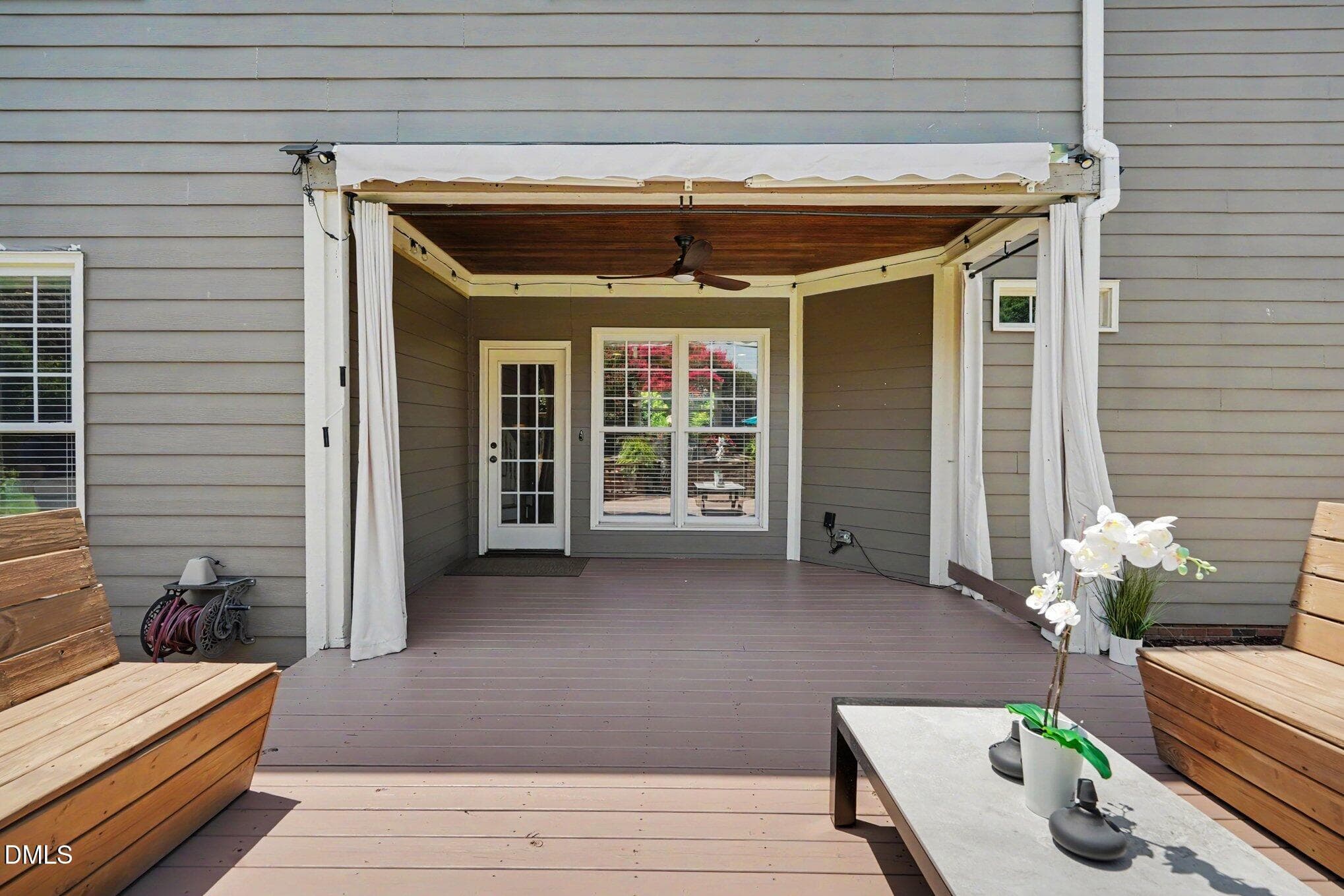 007_file_3814 - 4704 Swordfish Drive, Raleigh, NC 27603, Raleigh