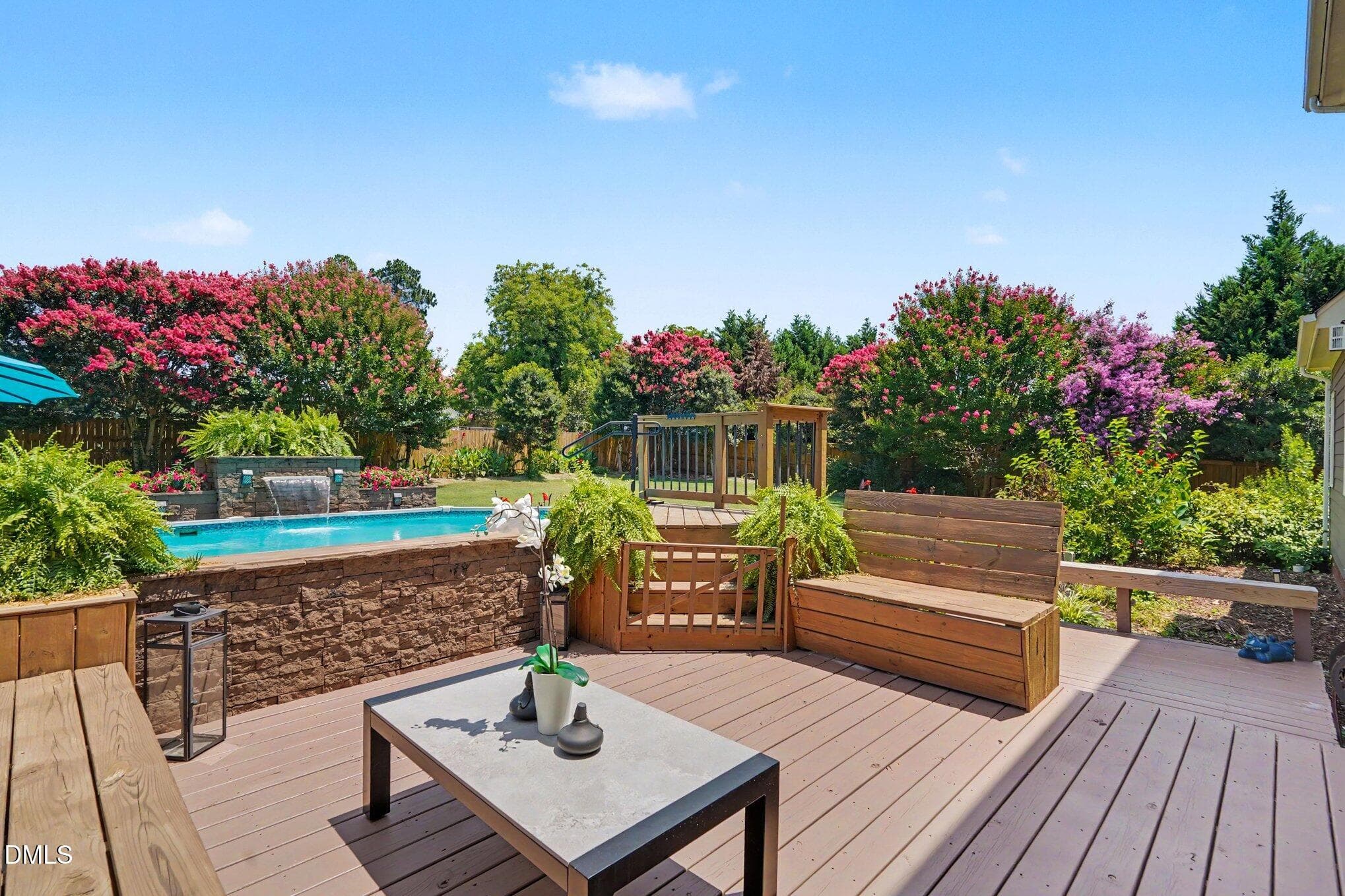 009_file_7835 - 4704 Swordfish Drive, Raleigh, NC 27603, Raleigh