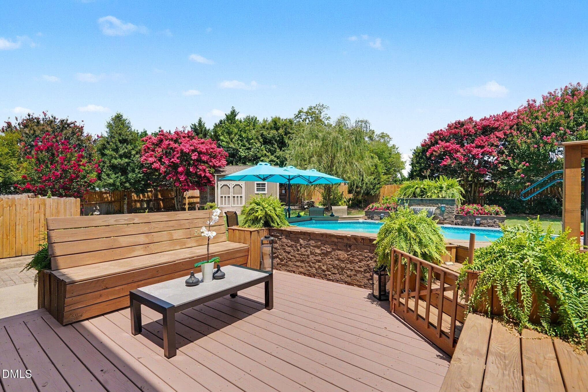 010_file_5165 - 4704 Swordfish Drive, Raleigh, NC 27603, Raleigh