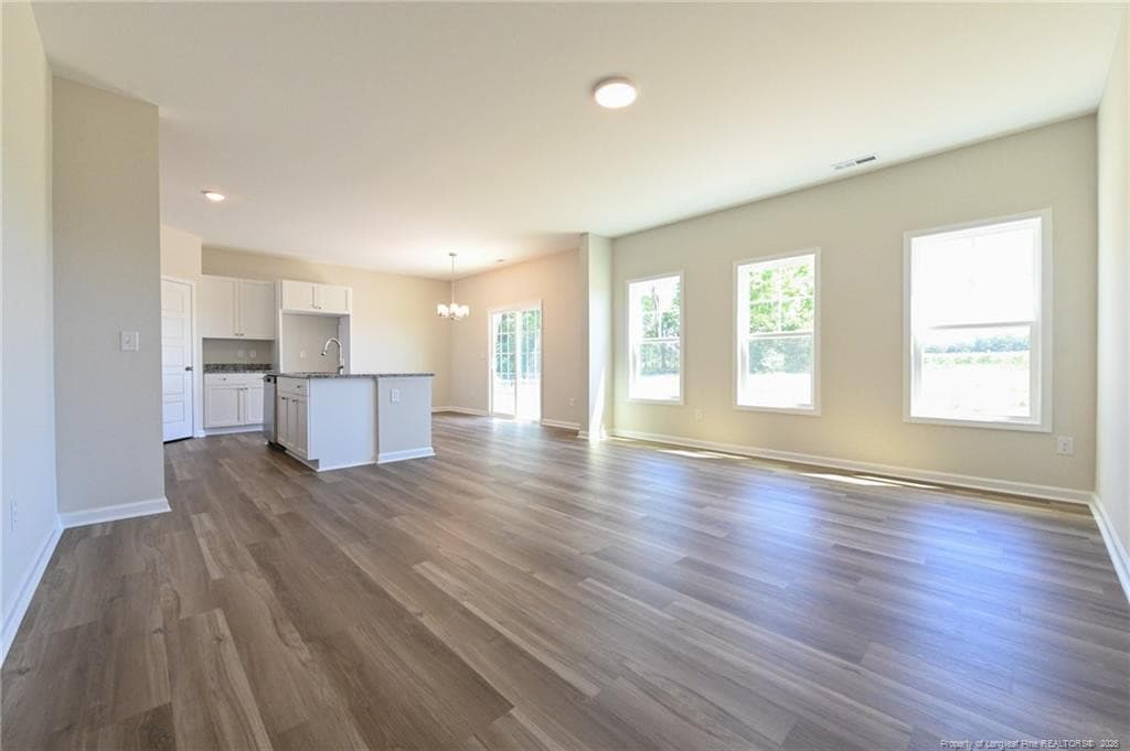Photo 4 - 19 Baxley Drive (Lot 27), Dunn, NC 28334