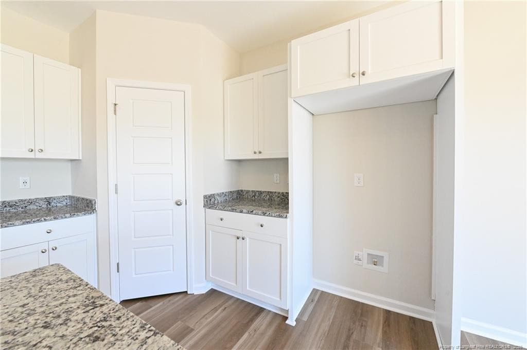 Photo 11 - 19 Baxley Drive (Lot 27), Dunn, NC 28334