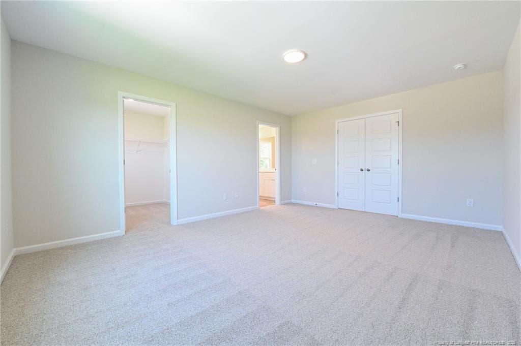 Photo 19 - 19 Baxley Drive (Lot 27), Dunn, NC 28334