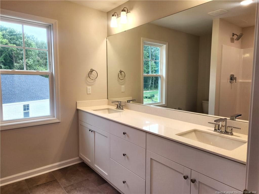 Photo 20 - 19 Baxley Drive (Lot 27), Dunn, NC 28334