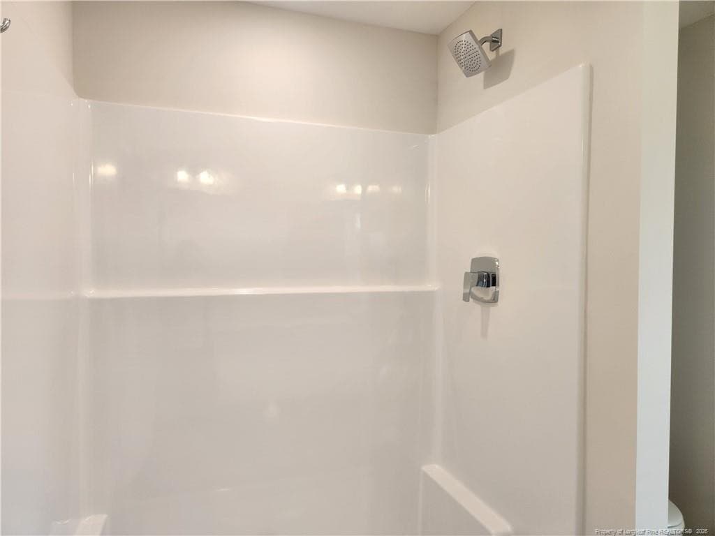 Photo 21 - 19 Baxley Drive (Lot 27), Dunn, NC 28334