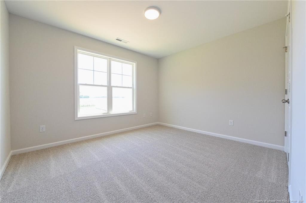 Photo 24 - 19 Baxley Drive (Lot 27), Dunn, NC 28334