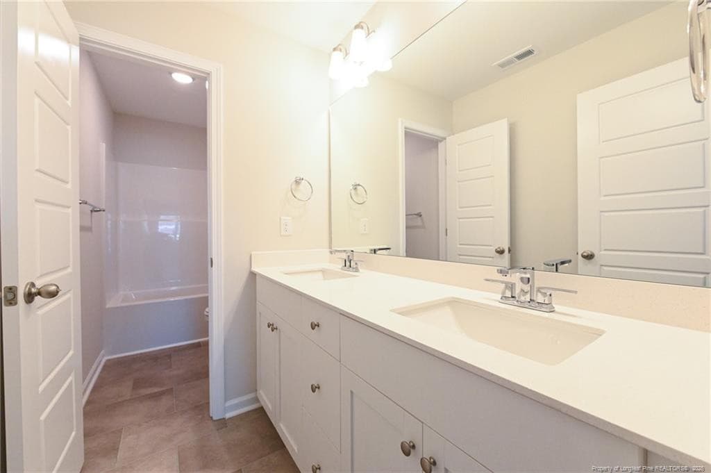 Photo 27 - 19 Baxley Drive (Lot 27), Dunn, NC 28334