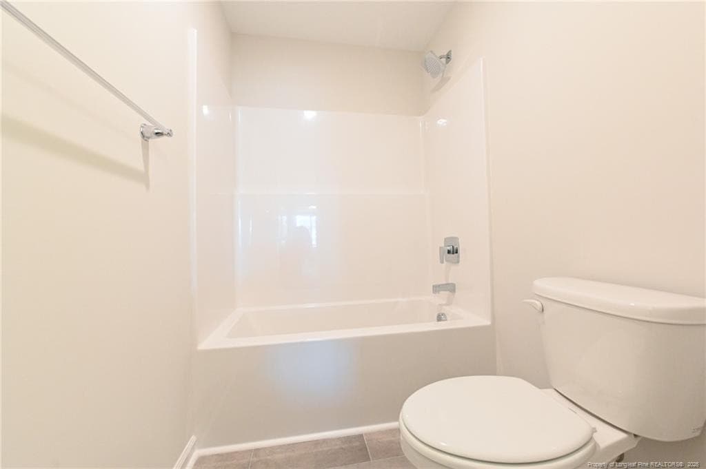 Photo 28 - 19 Baxley Drive (Lot 27), Dunn, NC 28334