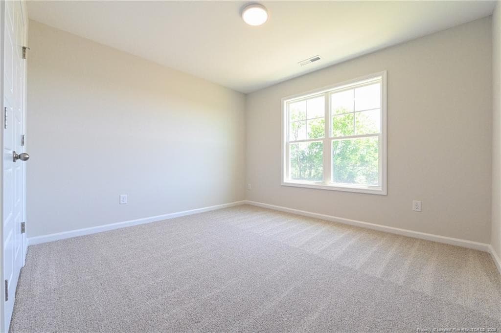 Photo 29 - 19 Baxley Drive (Lot 27), Dunn, NC 28334